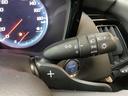 ＲＳアドバンス　トヨタ認定中古車　本革シート　サンルーフ　フルセグ　メモリーナビ　ＤＶＤ再生　Ｂｌｕｅｔｏｏｔｈ　バックカメラ　衝突被害軽減システム　ＥＴＣ　ドラレコ　ＬＥＤ　ワンオーナー　ＴＲＤフルエアロ　記録簿（37枚目）