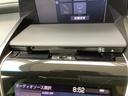 ＲＳアドバンス　トヨタ認定中古車　本革シート　サンルーフ　フルセグ　メモリーナビ　ＤＶＤ再生　Ｂｌｕｅｔｏｏｔｈ　バックカメラ　衝突被害軽減システム　ＥＴＣ　ドラレコ　ＬＥＤ　ワンオーナー　ＴＲＤフルエアロ　記録簿（51枚目）