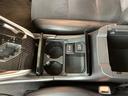 プレミアム　トヨタ認定中古車　サンルーフ　フルセグ　メモリーナビ　ＤＶＤ再生　Ｂｌｕｅｔｏｏｔｈ　ミュージックプレイヤー接続可　バックカメラ　衝突被害軽減システム　ＥＴＣ　ドラレコ　ＬＥＤ　ワンオーナー　記録簿（38枚目）