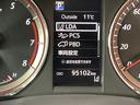 プレミアム　トヨタ認定中古車　サンルーフ　フルセグ　メモリーナビ　ＤＶＤ再生　Ｂｌｕｅｔｏｏｔｈ　ミュージックプレイヤー接続可　バックカメラ　衝突被害軽減システム　ＥＴＣ　ドラレコ　ＬＥＤ　ワンオーナー　記録簿（46枚目）