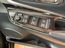 プレミアム　トヨタ認定中古車　サンルーフ　フルセグ　メモリーナビ　ＤＶＤ再生　Ｂｌｕｅｔｏｏｔｈ　ミュージックプレイヤー接続可　バックカメラ　衝突被害軽減システム　ＥＴＣ　ドラレコ　ＬＥＤ　ワンオーナー　記録簿（47枚目）