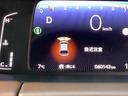 ホーム　フルセグ　メモリーナビ　ＤＶＤ再生　Ｂｌｕｅｔｏｏｔｈ接続　ミュージックプレイヤー接続可　バックカメラ　衝突被害軽減システム　ＥＴＣ　ドラレコ　ＬＥＤヘッドランプ　ワンオーナー　アイドリングストップ（43枚目）