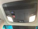 ホーム　フルセグ　メモリーナビ　ＤＶＤ再生　Ｂｌｕｅｔｏｏｔｈ接続　ミュージックプレイヤー接続可　バックカメラ　衝突被害軽減システム　ＥＴＣ　ドラレコ　ＬＥＤヘッドランプ　ワンオーナー　アイドリングストップ（45枚目）