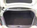ラゲッジスペ-スは、日常使いには十分なスペ-スを確保開口部も広く積み下ろしも楽々です。