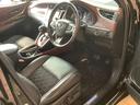 プレミアム　トヨタ認定中古車　フルセグ　メモリーナビ　ＤＶＤ再生　Ｂｌｕｅｔｏｏｔｈ　ミュージックプレイヤー接続可　バックカメラ　衝突被害軽減システム　ＥＴＣ　ドラレコ　ＬＥＤ　ワンオーナー　アイドリングストップ（42枚目）