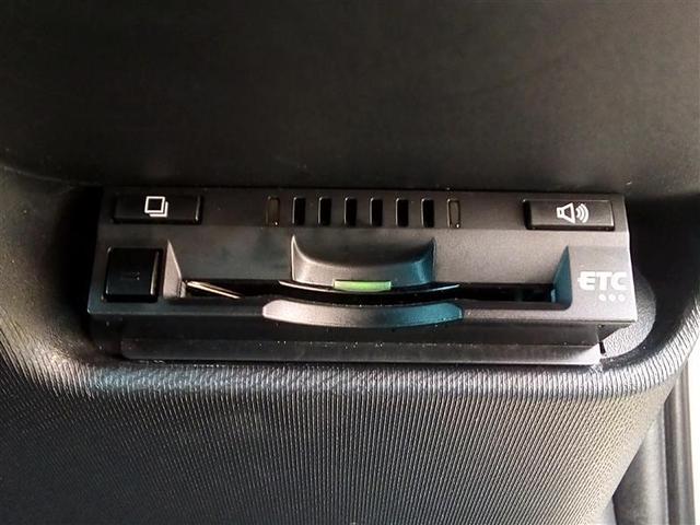 G フルセグ DVD再生 Bluetooth接続機能 ミュージックプレイヤー接続可 バックカメラ 衝突被害軽減システム ETC ドラレコ LEDヘッドランプ ワンオーナー(17枚目)
