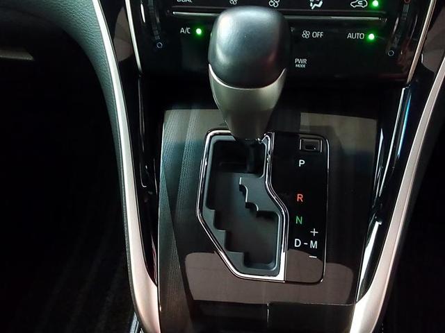 プログレス サンルーフ 4WD フルセグ メモリーナビ DVD再生 Bluetooth ミュージックプレイヤー接続可 JBL バックカメラ 衝突被害軽減システム ETC LEDヘッドランプ アイドリングストップ(14枚目)
