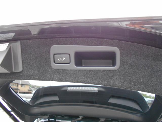 プログレス サンルーフ 4WD フルセグ メモリーナビ DVD再生 Bluetooth ミュージックプレイヤー接続可 JBL バックカメラ 衝突被害軽減システム ETC LEDヘッドランプ アイドリングストップ(36枚目)
