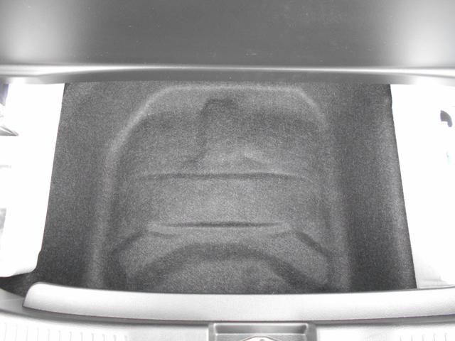 Sセレクション ミュージックプレイヤー接続可 Bluetooth接続機能 USB端子 衝突被害軽減システム LEDヘッドランプ アイドリングストップ シ-トヒ-タ-(33枚目)