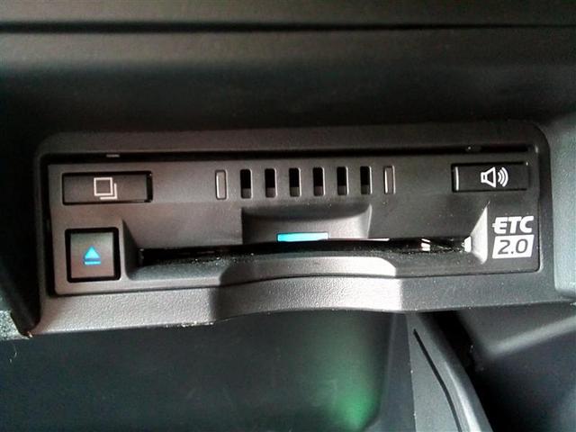 S Cパッケージ フルセグ メモリーナビ DVD再生 Bluetooth接続 USB端子 ミュージックプレイヤー接続可 全周囲モニタ- 衝突被害軽減システム ETC ドラレコ LEDヘッドランプ ワンオーナー 記録簿(17枚目)