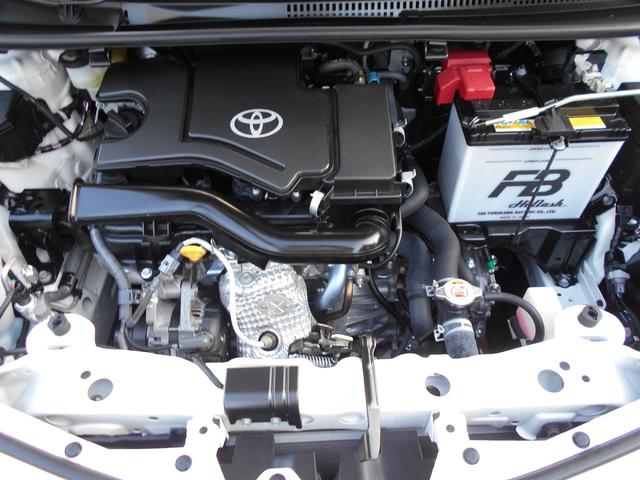 F レンタカ-使用車両・メモリ-ナビ・バックモニタ-・スマ-トキ-・ETC・衝突被害軽減ブレ-キ付き(17枚目)