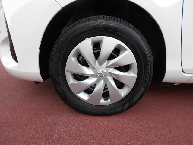 F レンタカ-使用車両・メモリ-ナビ・バックモニタ-・スマ-トキ-・ETC・衝突被害軽減ブレ-キ付き(20枚目)