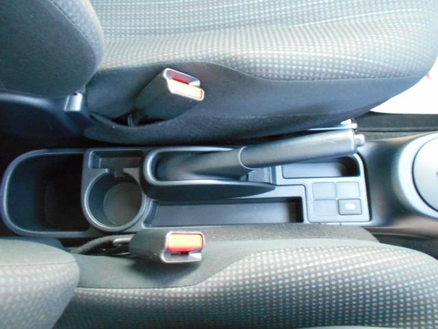 F レンタカ-使用車両・メモリ-ナビ・バックモニタ-・スマ-トキ-・ETC・衝突被害軽減ブレ-キ付き(34枚目)