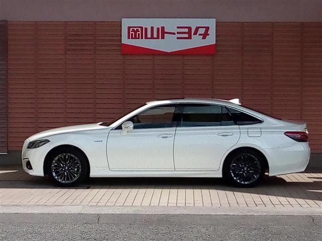 S スポーツスタイル 元試乗車・メモリーナビ・Bluetooth接続機能・ムーンルーフ・スマートキー・LEDヘッドランプ・衝突被害軽減ブレーキ・AC100Vコンセント・シートヒーター付き(2枚目)