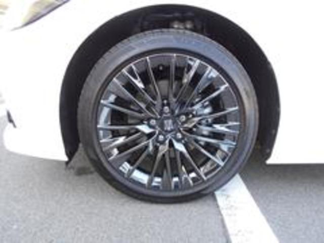 S スポーツスタイル 元試乗車・メモリーナビ・Bluetooth接続機能・ムーンルーフ・スマートキー・LEDヘッドランプ・衝突被害軽減ブレーキ・AC100Vコンセント・シートヒーター付き(20枚目)