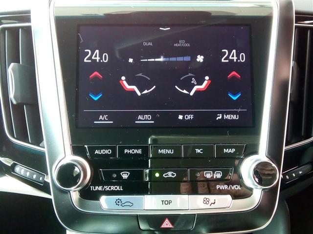 S スポーツスタイル 元試乗車・メモリーナビ・Bluetooth接続機能・ムーンルーフ・スマートキー・LEDヘッドランプ・衝突被害軽減ブレーキ・AC100Vコンセント・シートヒーター付き(38枚目)