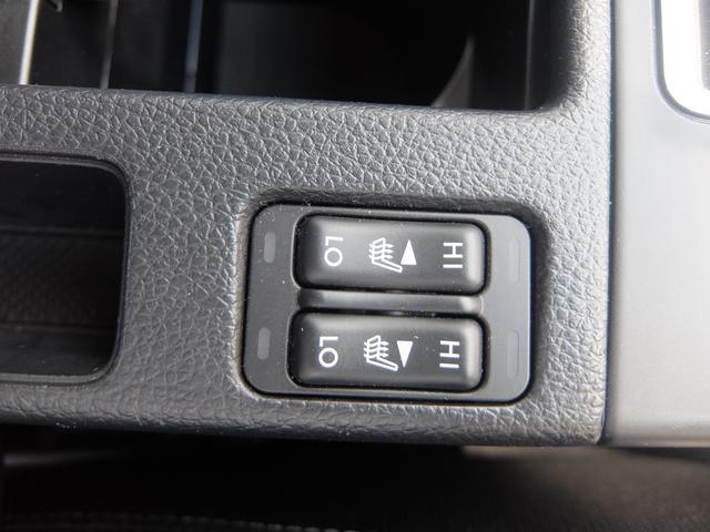 1.6GT EyeSight SmartEdition 禁煙(17枚目)