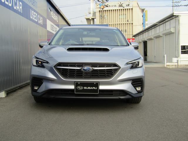 レヴォーグ スバル gt ex eyesight x搭載車 元レンタカー 禁煙車 11 6インチセンターインフォメーションディスプレイ インフォテインメントシステム bluetooth接続可 シートヒーター ドライブレコーダー 全車速追従機能付クルーズ レヴォーグ スバル gt ex eyesight x搭載車 元レンタカー 禁煙車 11 6インチセンターインフォメーションディスプレイ インフォテインメントシステム bluetooth接続可 シートヒーター ドライブレコーダー 全車速追従機能付クルーズ