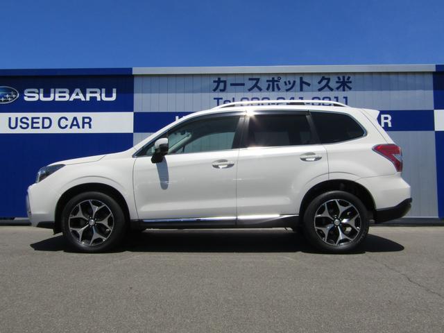 スバル フォレスター その他 2 0xt アイサイト スバル認定中古車 2年保証付 ワンオーナー ナビ バックカメラ クルーズコントロール etc ドライブレコーダー シートヒーター 18インチaw dvd再生 パワーシート オートライトの中古車在庫詳細 岡山スバル スバル フォレスター その他 2 0xt アイサイト スバル認定中古車 2年保証付 ワンオーナー ナビ バックカメラ クルーズコントロール etc ドライブレコーダー シートヒーター 18インチaw dvd再生 パワーシート オートライトの中古車在庫詳細 岡山スバル