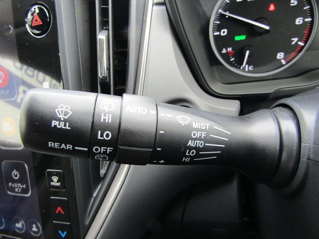 　スバル認定中古車　２年間走行無制限保証付き　Ｔｏｕｒｉｎｇ　デジタルマルチビューモニター搭載　アダプティブクルーズコントロール　シートヒーター　バック、フロント、サイドカメラ　Ｂｌｕｅｔｏｏｔｈ接続(21枚目)