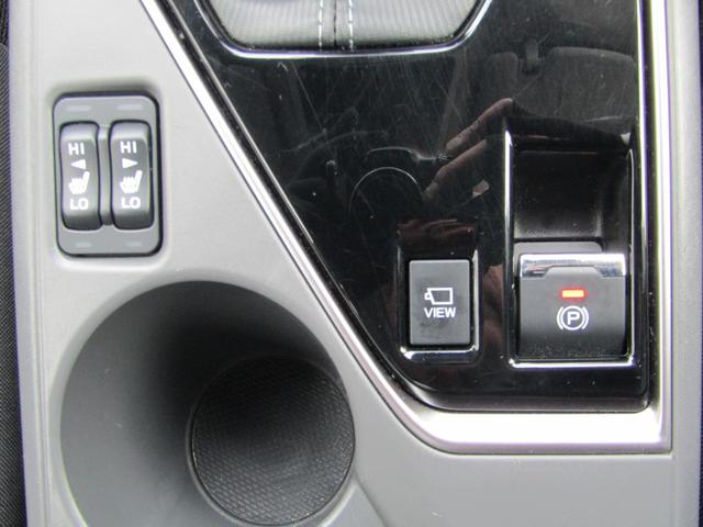 　スバル認定中古車　２年間走行無制限保証付き　Ｔｏｕｒｉｎｇ　デジタルマルチビューモニター搭載　アダプティブクルーズコントロール　シートヒーター　バック、フロント、サイドカメラ　Ｂｌｕｅｔｏｏｔｈ接続(34枚目)