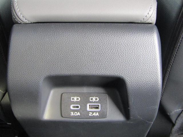 　スバル認定中古車　２年間走行無制限保証付き　Ｔｏｕｒｉｎｇ　デジタルマルチビューモニター搭載　アダプティブクルーズコントロール　シートヒーター　バック、フロント、サイドカメラ　Ｂｌｕｅｔｏｏｔｈ接続(46枚目)