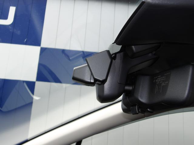 レヴォーグ ＳＴＩスポーツ　ＥＸ　スバル認定中古車　２年間走行無制限保証付き　ＳＴＩ　Ｓｐｏｒｔ　ＥＸ　ＥｙｅＳｉｇｈｔ　Ｘ搭載車　ドライブレコーダー　シートヒーター　Ｂｌｕｅｔｏｏｔｈ接続　バックカメラ　フロントカメラ　サイドカメラ（20枚目）