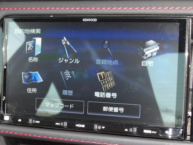 Ｓ　ＡＴ車　後期Ｈ型モデル　ＡＴ車　後期Ｈ型モデル　ドライブレコーダー　ＳＤナビ　フルセグ　Ｂｌｕｅｔｏｏｔｈ接続　ＣＤ　ＤＶＤ再生　スマートキー　バックカメラ　フルＬＥＤ　衝突安全ボディ(26枚目)