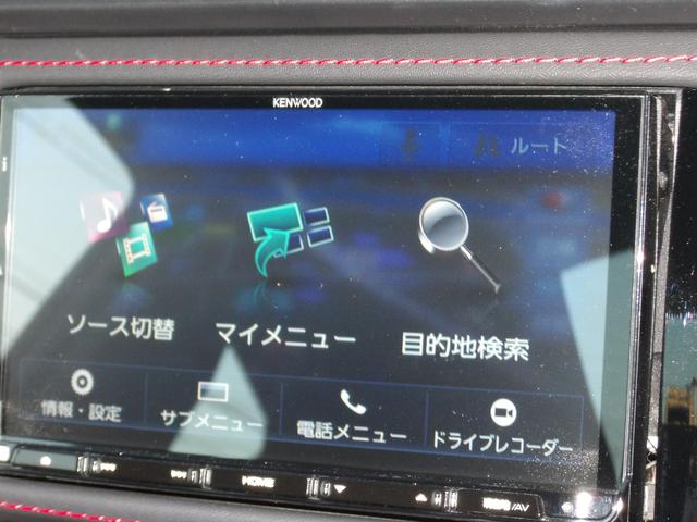 Ｓ　ＡＴ車　後期Ｈ型モデル　ＡＴ車　後期Ｈ型モデル　ドライブレコーダー　ＳＤナビ　フルセグ　Ｂｌｕｅｔｏｏｔｈ接続　ＣＤ　ＤＶＤ再生　スマートキー　バックカメラ　フルＬＥＤ　衝突安全ボディ(28枚目)