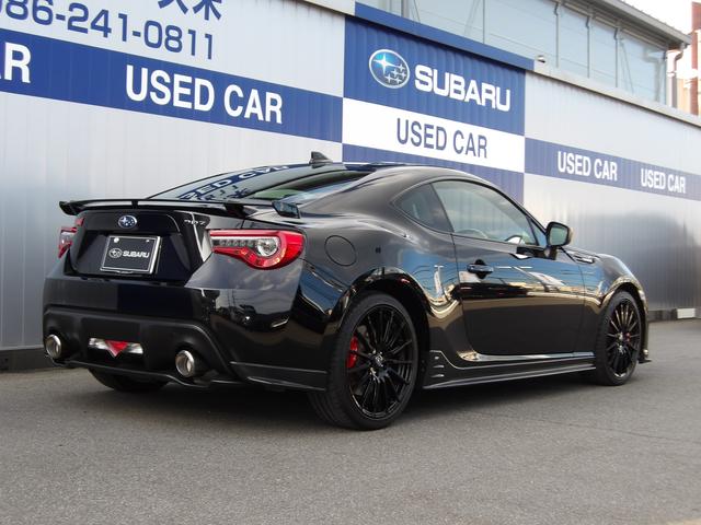 ＢＲＺ ＳＴＩ　Ｓｐｏｒｔ（2枚目）