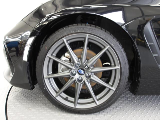 BRZ S スバル認定中古車 2年間走行無制限保証付き 記録簿 シートヒーター スマートキー ABS ESC 運転席、助手席、サイドエアバッグ 衝突安全ボディ(17枚目)