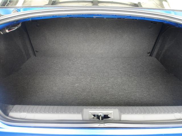 ＢＲＺ Ｓ（38枚目）