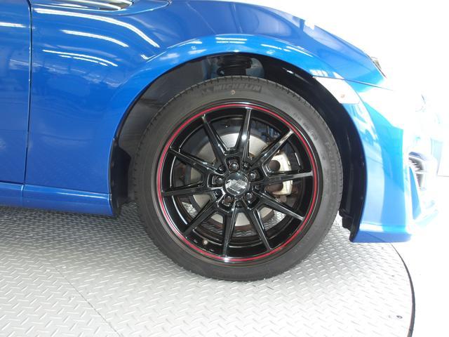 ＢＲＺ Ｓ（44枚目）