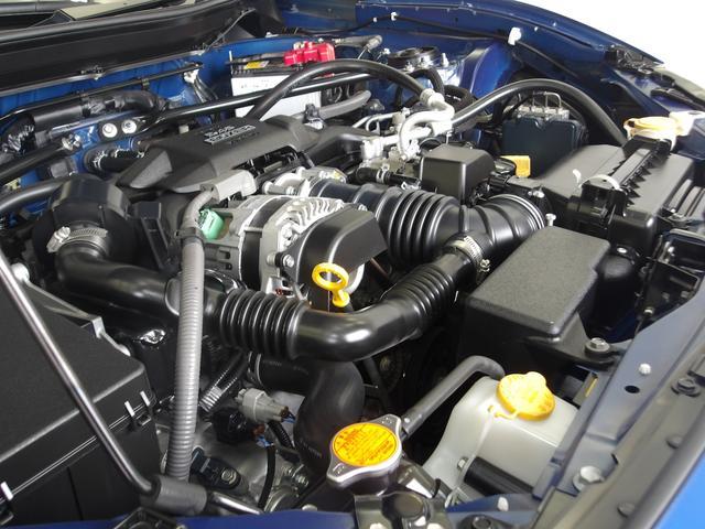 ＢＲＺ Ｓ（57枚目）