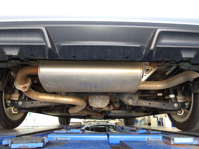 インプレッサ ＳＴ（78枚目）