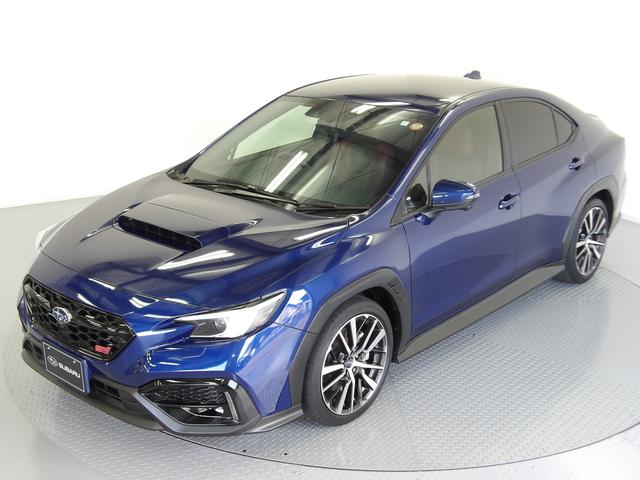 ＷＲＸ Ｓ４ ＳＴＩスポーツＲ　ＥＸ（33枚目）