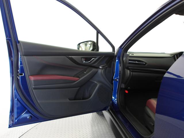 ＷＲＸ Ｓ４ ＳＴＩスポーツＲ　ＥＸ（36枚目）