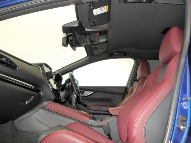 ＷＲＸ Ｓ４ ＳＴＩスポーツＲ　ＥＸ（40枚目）