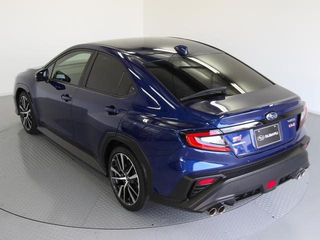 ＷＲＸ Ｓ４ ＳＴＩスポーツＲ　ＥＸ（48枚目）
