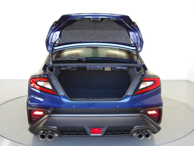 ＷＲＸ Ｓ４ ＳＴＩスポーツＲ　ＥＸ（55枚目）