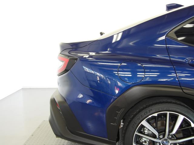 ＷＲＸ Ｓ４ ＳＴＩスポーツＲ　ＥＸ（62枚目）