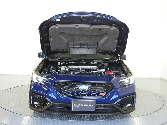 ＷＲＸ Ｓ４ ＳＴＩスポーツＲ　ＥＸ（65枚目）