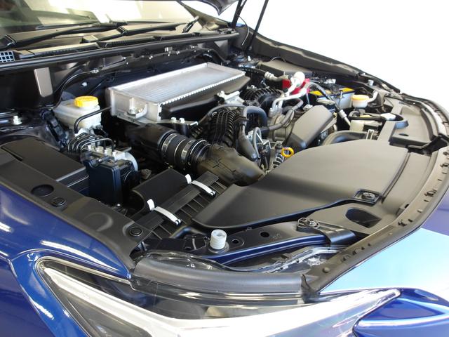 ＷＲＸ Ｓ４ ＳＴＩスポーツＲ　ＥＸ（67枚目）