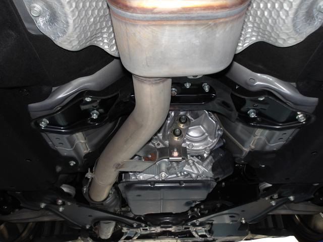 ＷＲＸ Ｓ４ ＳＴＩスポーツＲ　ＥＸ（70枚目）