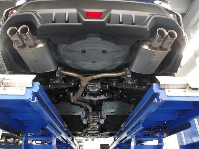 ＷＲＸ Ｓ４ ＳＴＩスポーツＲ　ＥＸ（74枚目）
