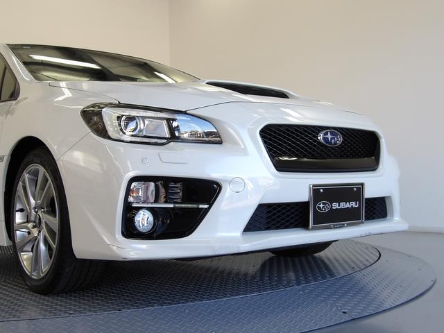 ＷＲＸ Ｓ４ ２．０ＧＴ－Ｓ　ＥｙｅＳｉｇｈｔ（10枚目）