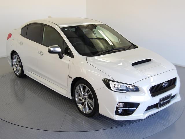 ＷＲＸ Ｓ４ ２．０ＧＴ－Ｓ　ＥｙｅＳｉｇｈｔ（11枚目）