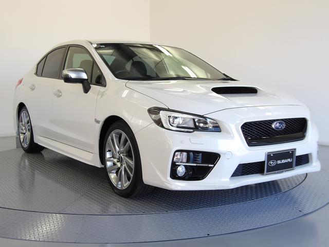 ＷＲＸ Ｓ４ ２．０ＧＴ－Ｓ　ＥｙｅＳｉｇｈｔ（12枚目）