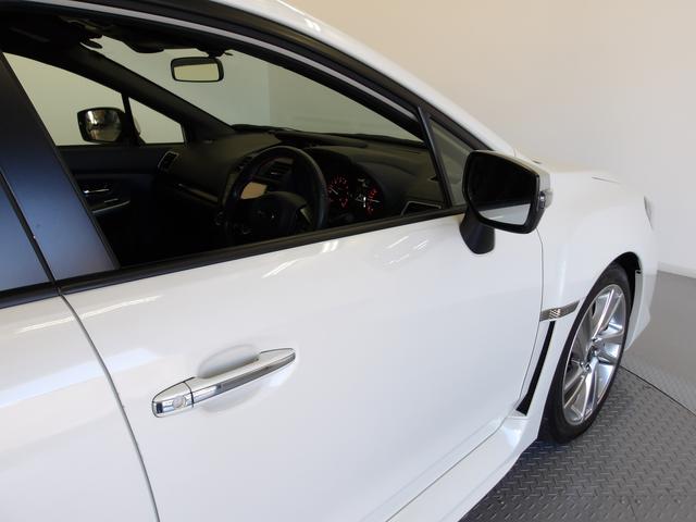 ＷＲＸ Ｓ４ ２．０ＧＴ－Ｓ　ＥｙｅＳｉｇｈｔ（13枚目）