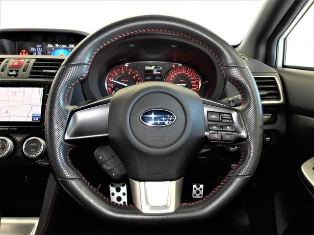 ＷＲＸ Ｓ４ ２．０ＧＴ－Ｓ　ＥｙｅＳｉｇｈｔ（20枚目）